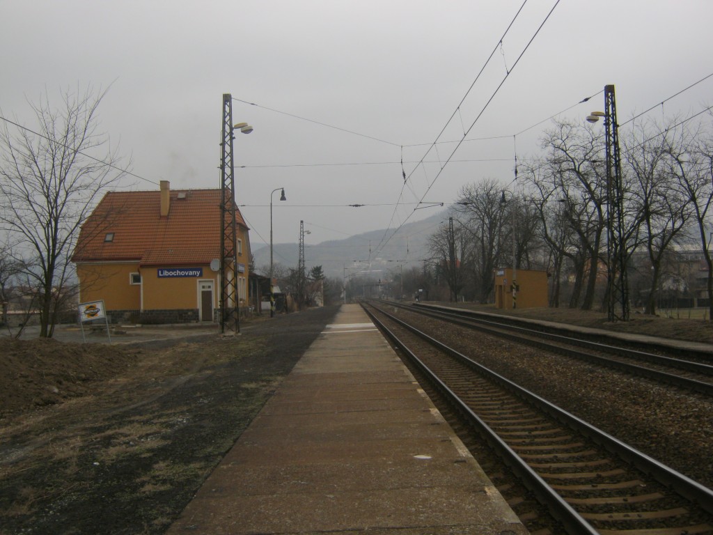 žst.Libochovany (5.4.2013)